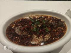 -金牛万达广场