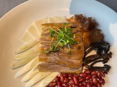 -南堂馆·新川菜(春熙路店)