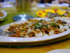 -郑厨私房菜