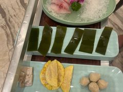 -洪长兴(广西北路店)