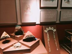 -中国闽台缘博物馆