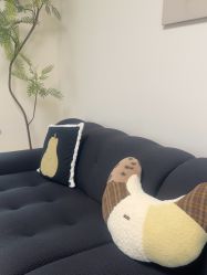 -小梨·OndaPro·专业脱毛连锁机构