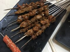 -雅逸居海鲜小厨