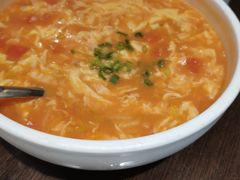 -老牌坊鲁菜名店(宽厚里店)