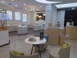 -采之汲·云南白药集团