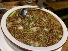 -丹江渔村(首都机场店)