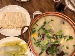 -悦哉·派对·草坪婚礼·围炉煮茶(三圣乡店)