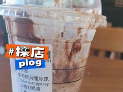 -星巴克(北京成寿寺路店)