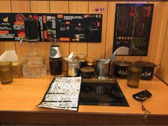 iphone_upload_pic-博多一幸舍(侨福芳草地购物中心店)