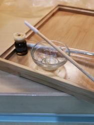 -雍禾植发全国连锁