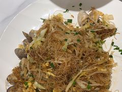 -火龙堂·风味民间菜(文一路店)