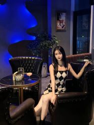 -MMbyHairCode 芭曲发型沙龙