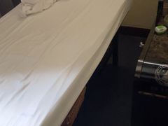 -旭川 SPA·按摩·足道(大木桥路店)