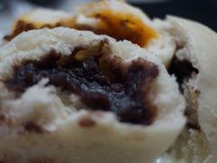 -蓉园大包(旅游村店)