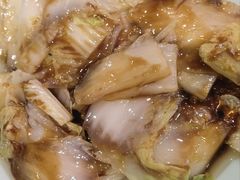 -致美楼(前门店)