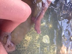 iphone_upload_pic-灵山莲花公园-温泉度假区