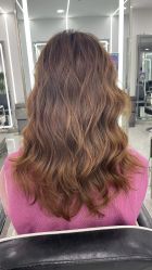 点击看大图 -Coo Hair salon