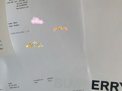 -BURBERRY(北京赛特奥特莱斯店)