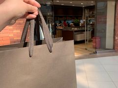 门面-UGG(燕莎奥特莱斯购物中心店)