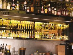 -The Happy Monk(前海壹方汇店)