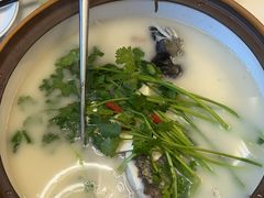 -宝荣鱼馆·临湖之宴(千岛湖店)