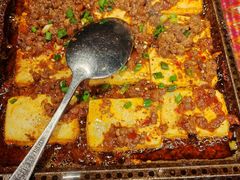 -火塘云南烧烤大排档