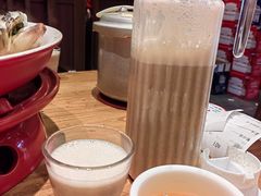 -渔乡米香·剁椒鱼头(四方坪店)