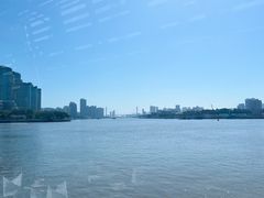 -白天鹅宾馆·流浮阁咖啡厅