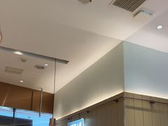 -老板恋上鱼(印象城店)