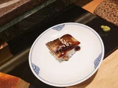 -鮨心和(外滩店)
