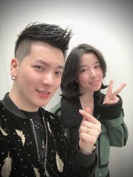 -P.STYLE派斯造型