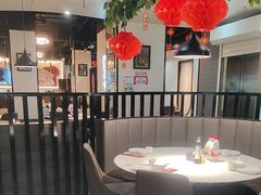 -来相会饺子·新辽菜(甘家口店)