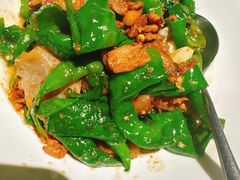 -长湘居(数码大厦店)