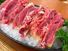 -土连锅·现熬养生汤锅(梁家巷店)