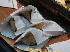 -中关村烤包子(中关村店)