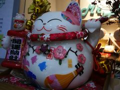 -丁先生蛋糕·品质鲜作(桐梓林店)