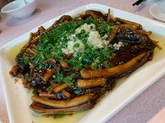 -天福苑(崇宁路店)