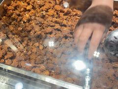 -乔波食品(杜桥中心菜场店)