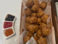 -天和晟烤鸭店(玉泉西街店)