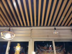 -202特色排档(五缘湾店)