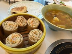 -内蒙古驻京办餐厅