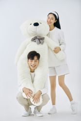 -雨墨婚纱摄影工作室