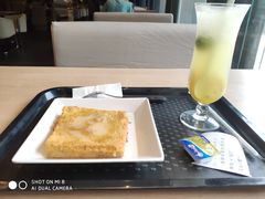 -大家乐(东莞虎门店)