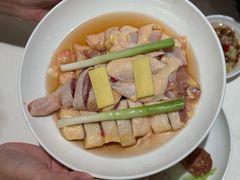 -陶陶居酒家(第十甫路总店)