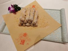 -解家河南菜(商鼎路店)