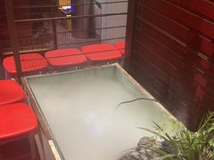 -牛村来人潮汕牛肉火锅(西单店)