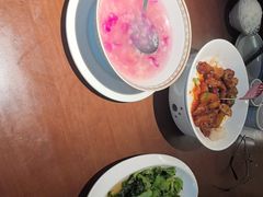 -乡里八闽·福州乡土菜(西园店)