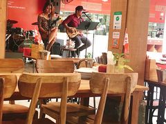 -Naughty Nuri’s Phuket