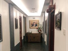 -北京全聚德(西客站店)