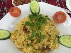 -QQ海鲜餐厅